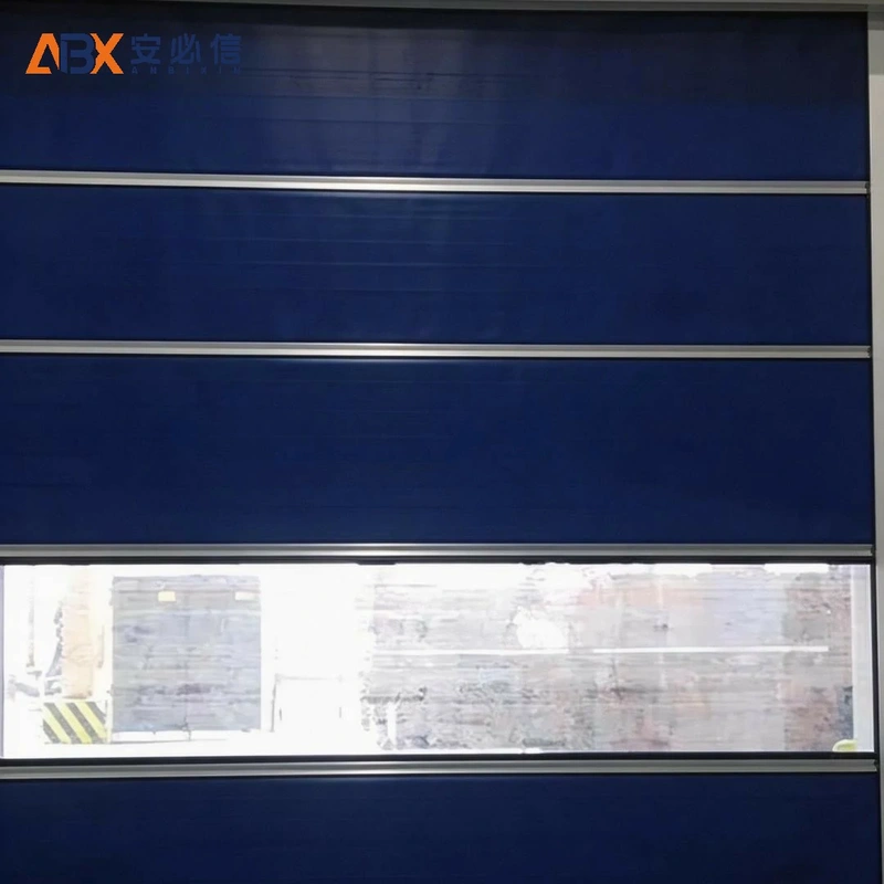 黄南藏族高速门
