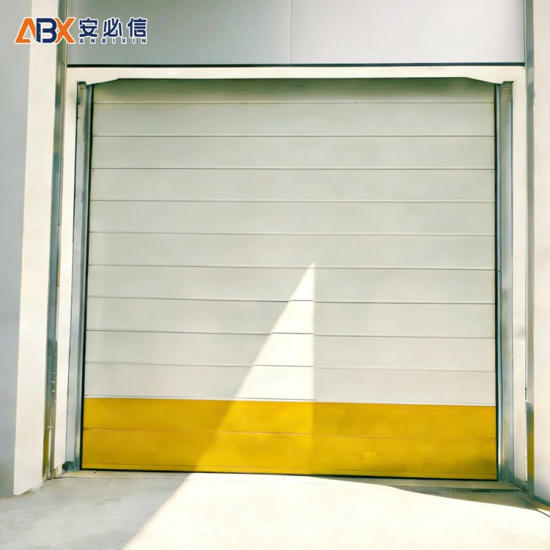 黄南藏族提升门